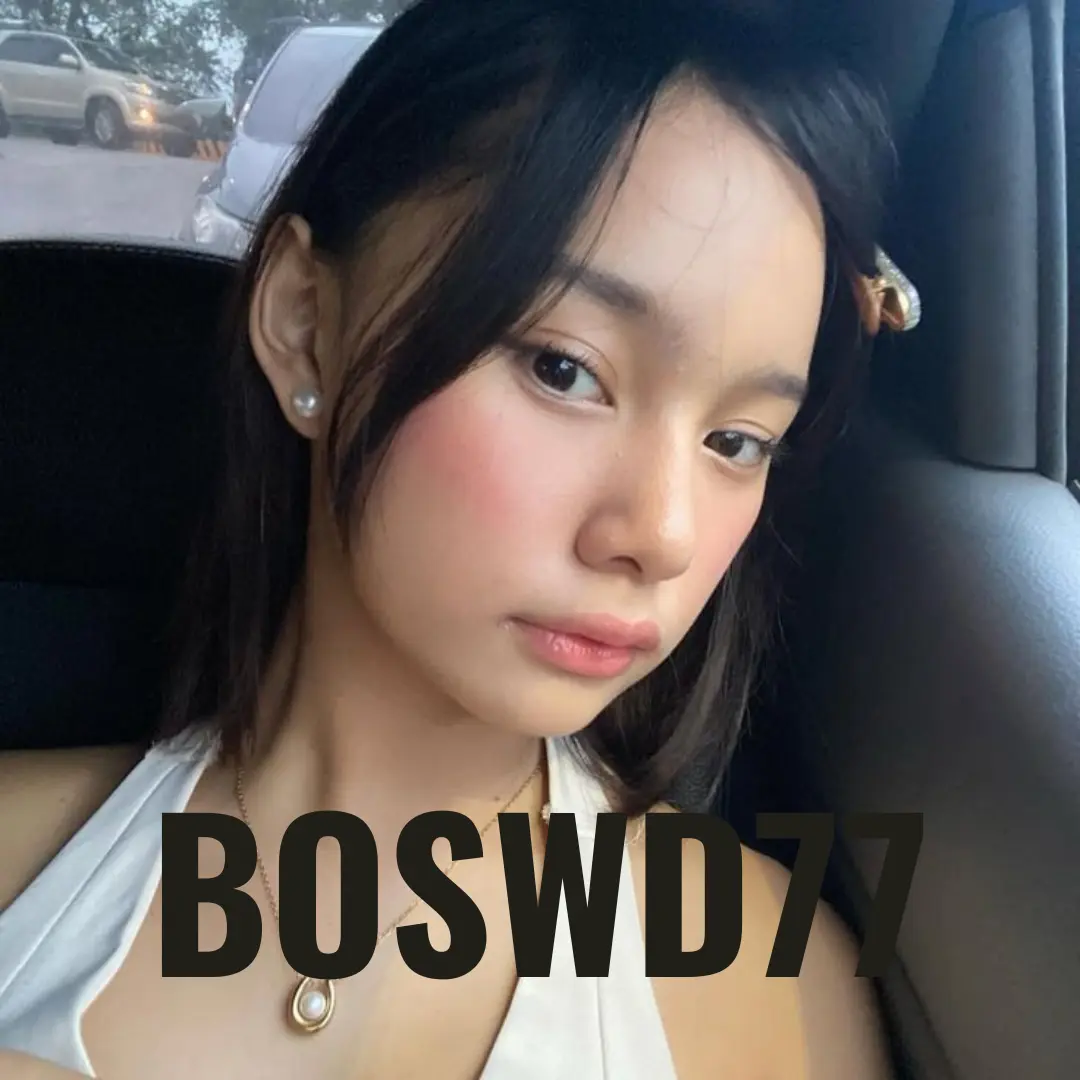 BosWD77: Link Login Alternatif Resmi Malam Ini di Indonesia Bersama BosWD77 